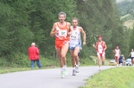 IMG_4399.JPG