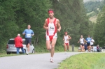 IMG_4400.JPG