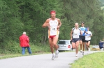 IMG_4401.JPG