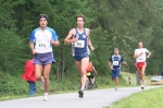 IMG_4403.JPG