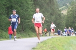 IMG_4404.JPG
