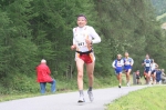 IMG_4405.JPG