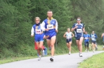 IMG_4406.JPG