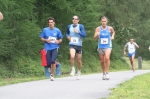 IMG_4408.JPG