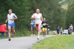 IMG_4409.JPG