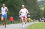 IMG_4410.JPG