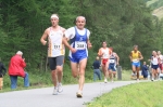 IMG_4412.JPG