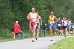 IMG_4413.JPG