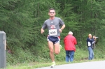 IMG_4416.JPG