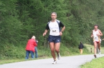 IMG_4417.JPG