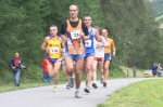 IMG_4420.JPG