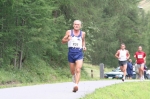IMG_4422.JPG