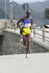 IMG_4426.JPG