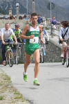 IMG_4428.JPG