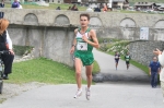 IMG_4434.JPG