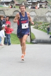 IMG_4439.JPG