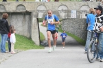 IMG_4441.JPG
