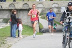 IMG_4442.JPG