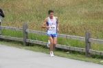 IMG_4452.JPG
