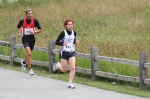 IMG_4453.JPG