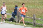IMG_4454.JPG