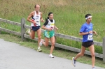 IMG_4460.JPG