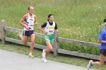 IMG_4461.JPG