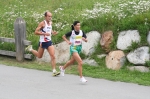 IMG_4462.JPG