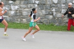 IMG_4463.JPG