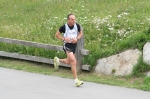 IMG_4464.JPG