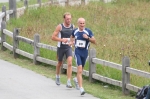 IMG_4468.JPG