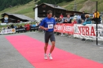 IMG_4509.JPG