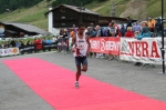 IMG_4515.JPG