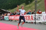 IMG_4529.JPG
