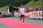 IMG_4534.JPG