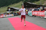 IMG_4562.JPG