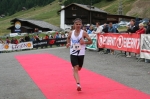 IMG_4567.JPG