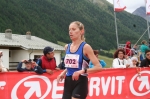 IMG_4577.JPG