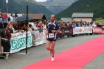 IMG_4585.JPG
