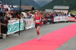 IMG_4590.JPG