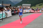 IMG_4592.JPG