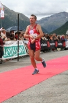 IMG_4599.JPG