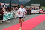 IMG_4604.JPG