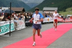 IMG_4610.JPG