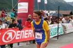 IMG_4615.JPG