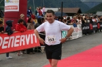 IMG_4617.JPG