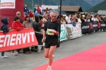 IMG_4619.JPG