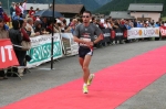 IMG_4620.JPG