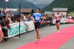 IMG_4622.JPG