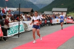 IMG_4623.JPG